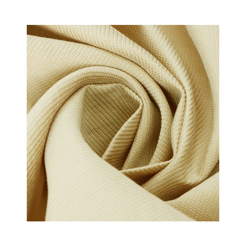 Оптовая продажа, ткань из тенсела для постельного белья