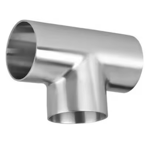 आधुनिक पॉलिश स्टेनलेस स्टील बैस्टर कनेक्टर, 90 डिग्री हैंडरेल कोने संयुक्त फिटिंग - Product Image 2