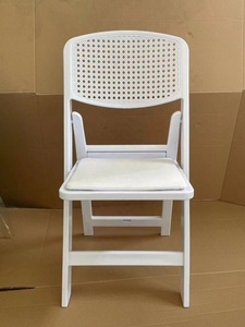 เก้าอี้โซฟาโลหะพับได้ปรับได้พกพาได้สวยงามมีดีไซน์ทันสมัยสำหรับห้องชุดโรงแรมหรูหรา - Product Image 4