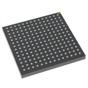 New and Original Supply MIMXRT106FDVL6B Microcontroller (MCU) Integrated Circuit ic Electronic Component - Product Image 1