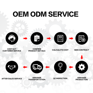 Bán Buôn Retro Cái Nhìn Kép Thể Thao ABS Unisex Thoải Mái Nội Thất 3/4 Mở Mặt Hoàng Gia Xe Máy Mũ Bảo Hiểm Cổ Điển - Product Image 5