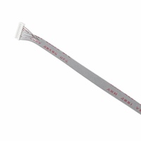 PH2.0 8Pin to MX1.25 8Pin Keypad Control Panel Ribbon Cable Harness for Laptop Keyboard Button Board Internal Connection