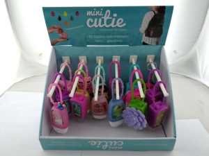 Customztion ODM OEM Wholesale Mini <strong>Pocketbac</strong> Handsanitizer Gel with Silicone Holder Customized Fragrance - Product Image 3