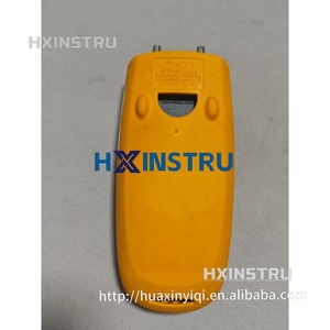 Débitmètre d'air 922 neuf en stock hx1 - Product Image 2