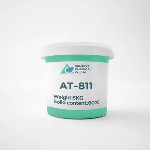 胶水水性涂料丙烯酸聚合物乳液，用于与尼龙/天鹅绒丙烯酸乳液的材料粘合剂