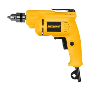 MEIENG Electric Impact Drill 1032 Modell Home Drilling-Funktion