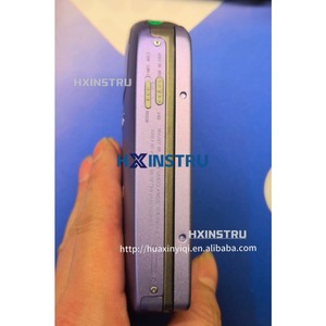 1pcs Sony <b>cassette</b> player WM-EX92 H - Product Image 3