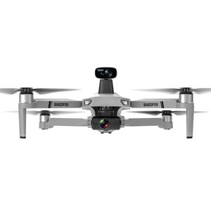 Drones haute gamme Drone à double caméra Drones Hd professionnels <span class=keywords><strong>4K</strong></span> avec caméra à cardan <span class=keywords><strong>4K</strong></span> et GPS - Product Image 5