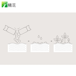 <span class=keywords><strong>Kit</strong></span> <span class=keywords><strong>de</strong></span> <span class=keywords><strong>jardin</strong></span> d'herbes d'intérieur <span class=keywords><strong>de</strong></span> conception exclusive <span class=keywords><strong>de</strong></span> vente chaude ensemble d'outils <span class=keywords><strong>de</strong></span> bien-être Popper <span class=keywords><strong>en</strong></span> fibre végétale pour la culture d'herbes d'intérieur - Product Image 5