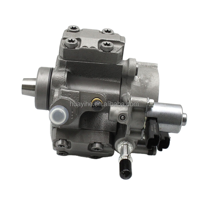 Pomu 専用 MPU-114 Fuel Pump by MASUMA - Reliable Auto Parts for LEXUS