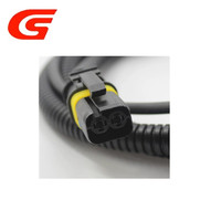 Nouveau capteur ABS de vitesse de roue pour MAN 81271206176 81271206098 81271206132 0486000251