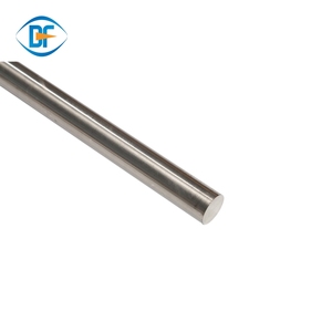 מוט מצופה כרום מלוטש 304 316 נירוסטה - Product Image 6