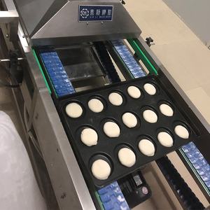 Di nuovo modo elettrico macchina <span class=keywords><strong>hamburger</strong></span> <span class=keywords><strong>hamburger</strong></span> maker burger fornello macchina di cottura macchina per fare <span class=keywords><strong>hamburger</strong></span> OEM di Fabbrica - Product Image 2