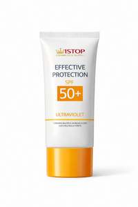 <span class=keywords><strong>Protector</strong></span> <span class=keywords><strong>Solar</strong></span> con Factor de Protección <span class=keywords><strong>Solar</strong></span> 50+, Blanqueador, Protección Contra Rayos UV, Spray <span class=keywords><strong>Protector</strong></span> <span class=keywords><strong>Solar</strong></span>, Suministro Integral de Cosméticos - Product Image 1