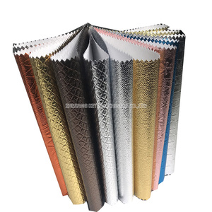 Không dệt Máy cán PP dệt Túi đùn máy sơn không dệt vải máy cán cho bao bì thực phẩm - Product Image 3