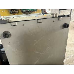 Kikusui แหล่งจ่ายไฟ PBX20-10 1Ch DC? ?20V/?10A 200W ใช้แหล่งจ่ายไฟ DC แบบสองขั้ว - Product Image 4