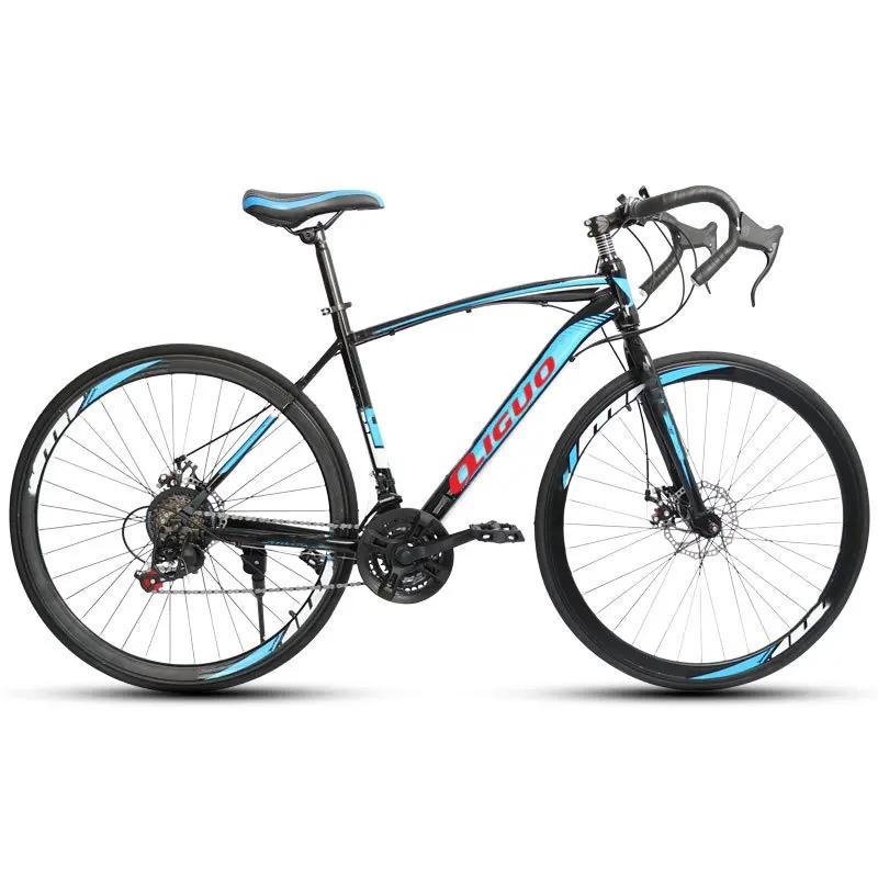 제조업체, 성인 700C 오프로드 산악 자전거, 전송 자전거에 의한로드 레이싱 산악 자전거 도매