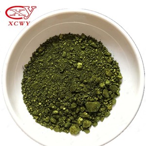 <span class=keywords><strong>Violeta</strong></span> Metílica 2B <span class=keywords><strong>Violeta</strong></span> Básica 1 Polvo 100% Puro - Product Image 6