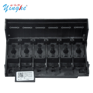 New Yinghe XP600 <b>Printer</b> Head High Printing Quality for DTF and Eco Solvent <b>Printers</b> - Product Image 6