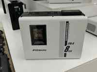 Stabilisateur de tension automatique monophasé 10 KVA AC à thyristors à silicium, matériau cuivre, sortie 220V, fréquence 50Hz SVC