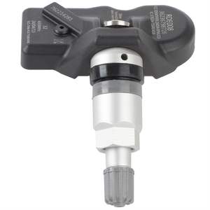 Sensor de presión de neumáticos TPMS para <span class=keywords><strong>Aston</strong></span> <span class=keywords><strong>Martin</strong></span> <span class=keywords><strong>DB9</strong></span> DBS Rapide, 36236798726, 433, 2, MHz - Product Image 4