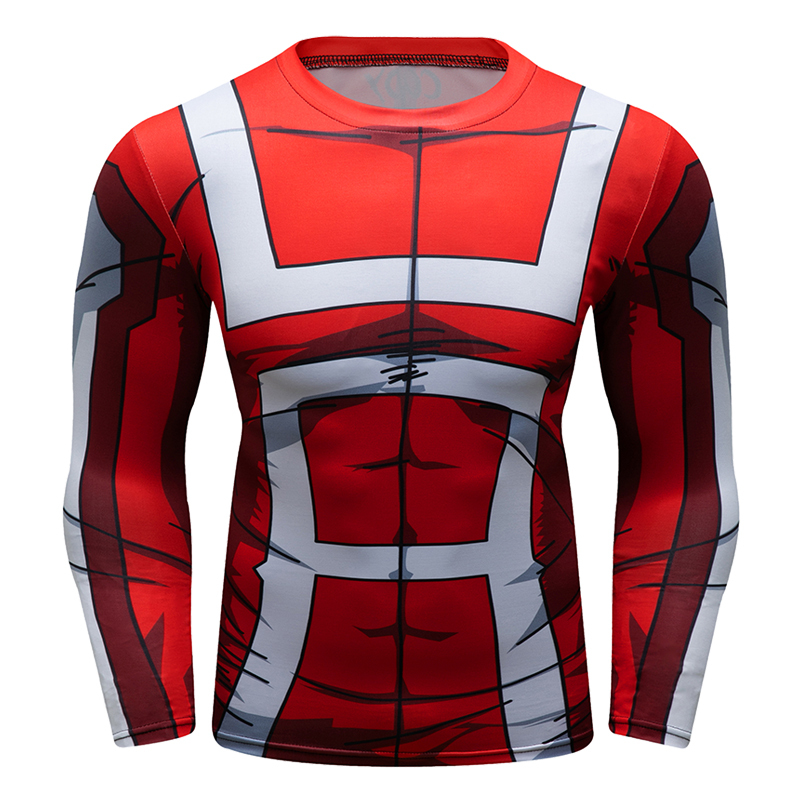 Rojo