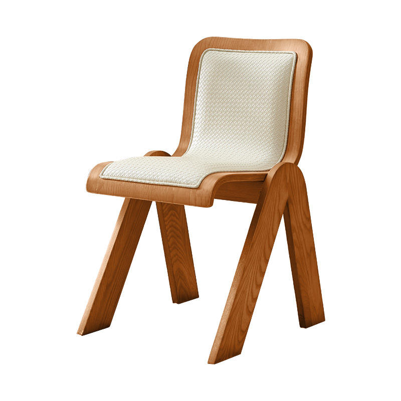 chair 01