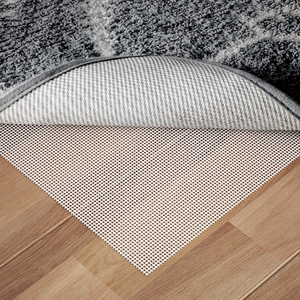 Tapis de cuisson vapeur en silicone antidérapant réutilisable moderne et feuilles de séchage par congélation antiadhésives lavables fines de taille personnalisable - Product Image 1
