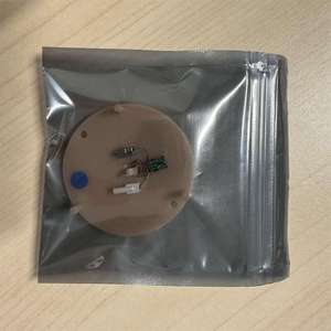 Kits de plaques frontales programmables CIC 6 canaux pour aides auditives HH-CIC5 Happyhearing - Product Image 6