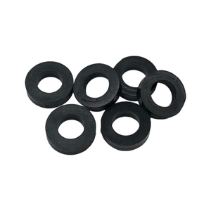 Cales en plastique PE multi-épaisseurs (5/6/7/10/12/15mm) ultra-légères (1g, 2g) – Pièces détachées transfrontalières - Product Image 3