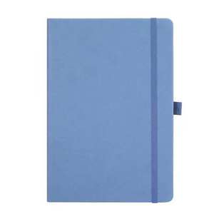 Bán buôn tùy chỉnh bìa cứng Nhật Ký/máy tính xách tay cho văn phòng & sinh viên - Product Image 1