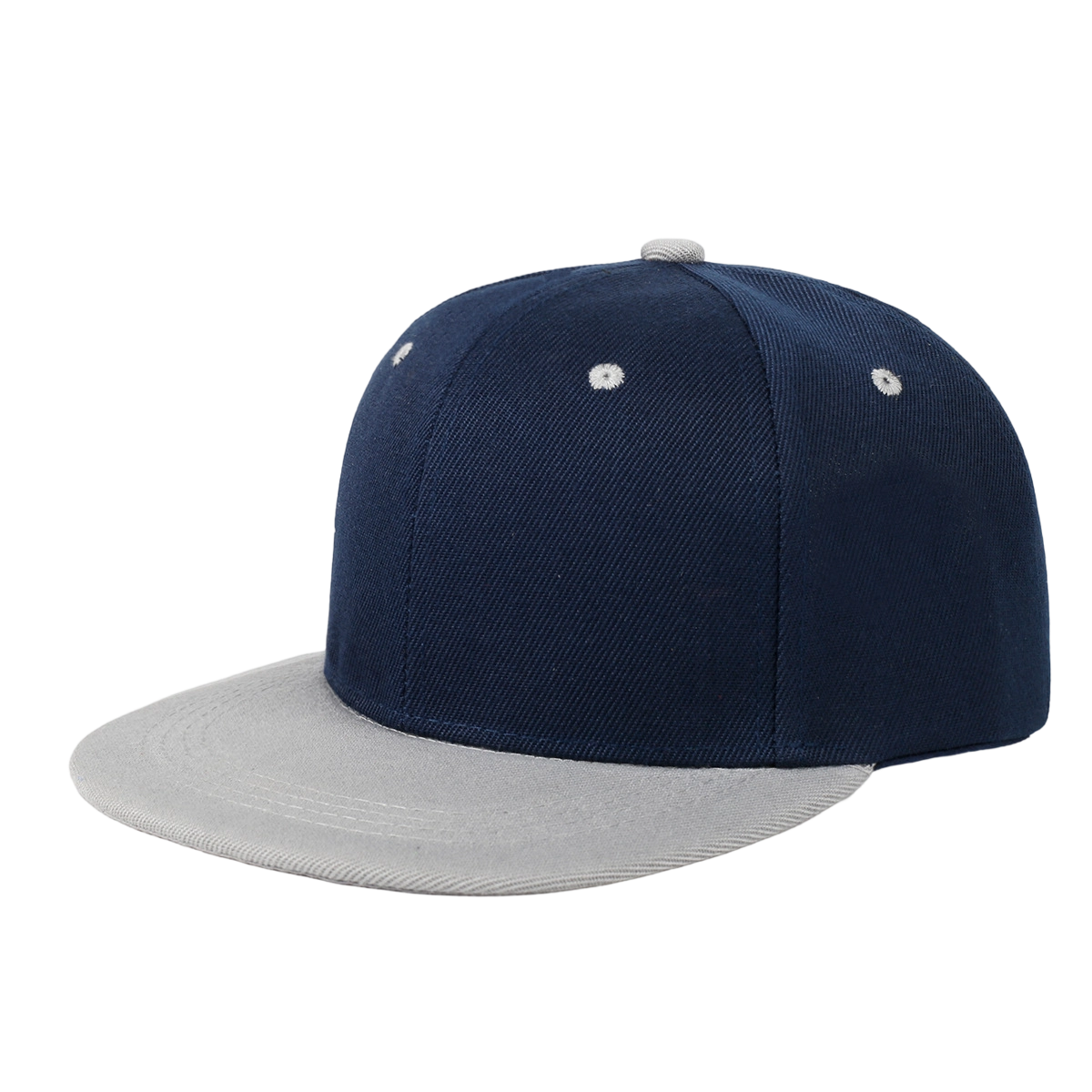 azul marino+gary