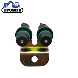Sensor de Velocidad de Reluctancia del Motor C9 245-4630 236-6221 119-4142 169-3300 109-7194 para Excavadora E322C E324D - Product Image 1