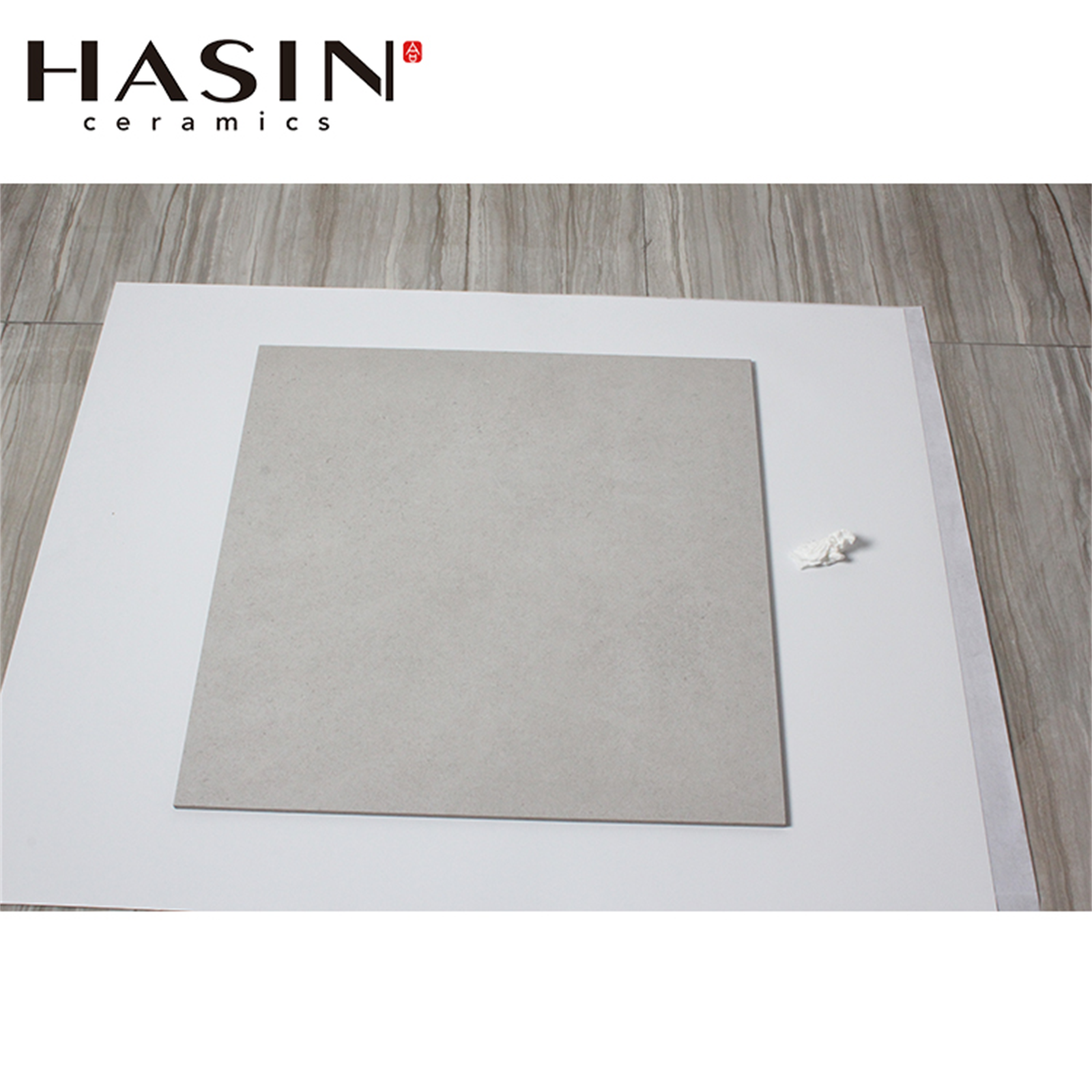 Antique Ceramic for Flooring and Wall Porcelain Tile Glazed Tiles Rustic Tiles