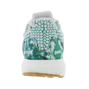 Adidas Ultraboost 5.0 DNA <b>Mens</b> <b>Shoes</b> Color: Cloud <b>White</b>/Cloud <b>White</b>/Cloud <b>White</b> 100% Authentic - Product Image 4