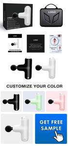 Cojín de Masaje Lumbar para Alivio del Dolor, Masajeador de Silla para Sillón Reclinable, Regalos de San Valentín para Mujeres, Mamá, Esposa - Product Image 5