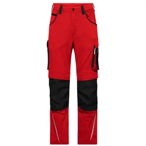 Pantalons de travail robustes et durables - Product Image 4