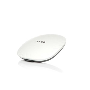 Nouveau JZ031A en stock – Meilleur prix – Point d'accès unifié HPE <span class=keywords><strong>Aruba</strong></span> <span class=keywords><strong>AP</strong></span>-<span class=keywords><strong>345</strong></span> (RW) JZ031A <span class=keywords><strong>Aruba</strong></span> AP345 - Product Image 5