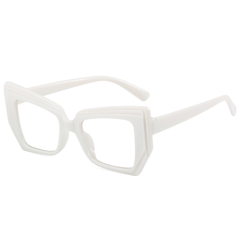 C2-white