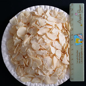 Produtos secos do alho - Product Image 6