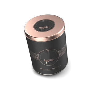 Cubo <span class=keywords><strong>de</strong></span> lata <span class=keywords><strong>de</strong></span> palomitas <span class=keywords><strong>de</strong></span> maíz <span class=keywords><strong>de</strong></span> 0,5 galones redondo <span class=keywords><strong>de</strong></span> lata <span class=keywords><strong>de</strong></span> metal impreso personalizado Cubo <span class=keywords><strong>de</strong></span> palomitas <span class=keywords><strong>de</strong></span> maíz <span class=keywords><strong>de</strong></span> película reutilizable caja <span class=keywords><strong>de</strong></span> lata con tapa - Product Image 4