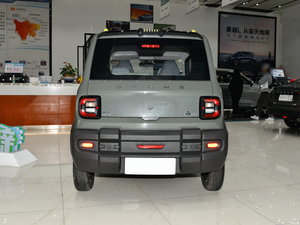 Panda 2024 200km Panda Rider - Product Image 6