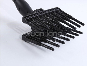 Hiệu quả cao Giá thấp nhất <span class=keywords><strong>Olive</strong></span> Shaker <span class=keywords><strong>Olive</strong></span> gặt đập <span class=keywords><strong>Olive</strong></span> picker - Product Image 5