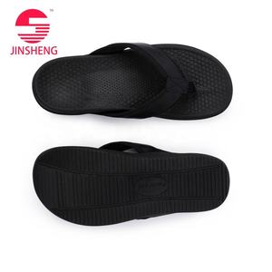 Sandales orthopédiques, pantoufles, chaussures, sandales de plage, pantoufles d'intérieur, <span class=keywords><strong>semelle</strong></span> - Product Image 2