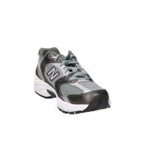 New Balance Donna Sneakers U5303R9 Anthracite 42 Sandales plates sportives en maille respirante - Product Image 4