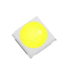 ชิปวงจรรวม LWY87S-P1Q2-35PCBA 2025ของแท้ของแท้ไฟ LED บริการ BOM SMT 2025มีในสต็อก - Product Image 4