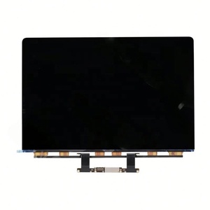 แผงจอ LCD Mcbok รุ่น A1932 ที่ได้รับการปรับปรุงใหม่สำหรับ Mcbok Air 13 นิ้ว - Product Image 2