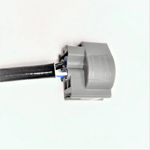 Capteur d'oxygène lambda automatique authentique de haute qualité 2R83-9G444-AC 2R839G444AC pour <span class=keywords><strong>JAGUAR</strong></span> X-TYPE XJ XK 8 - Product Image 6