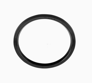 Sello de aceite de cubo de rueda delantera OEM 0029976547 para camión Mercedes-Benz - Product Image 3