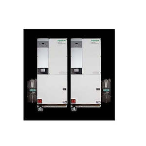 สำหรับ <span class=keywords><strong>conext</strong></span> 6.8kw 120/240VAC 48V Mnxwp6848d-2cl150คู่แบบมีสายยี่ห้อใหม่ PLC แบบดั้งเดิม - Product Image 1